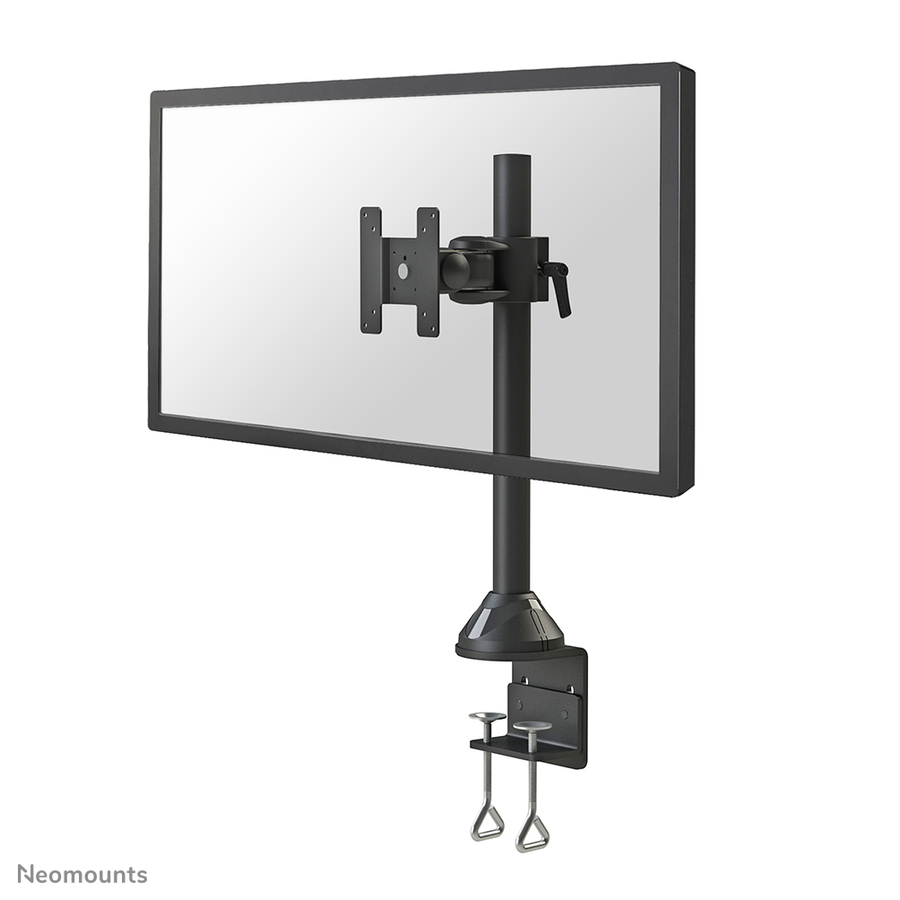 Neomounts by Newstar monitorarm